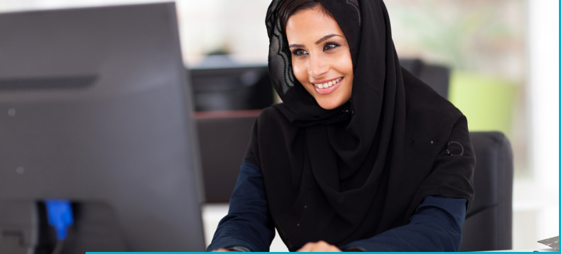 Who is this meeting for?