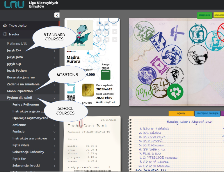obraz_2022-10-07_200811490