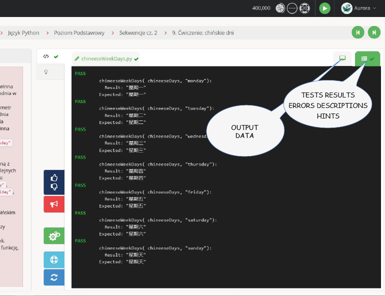 obraz_2022-10-07_200953959