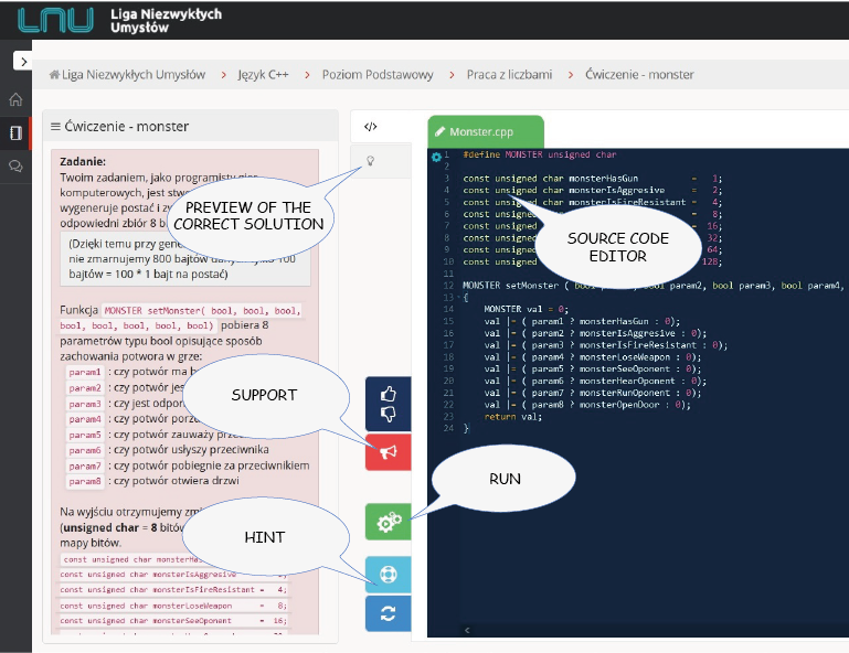 obraz_2022-10-07_201037917