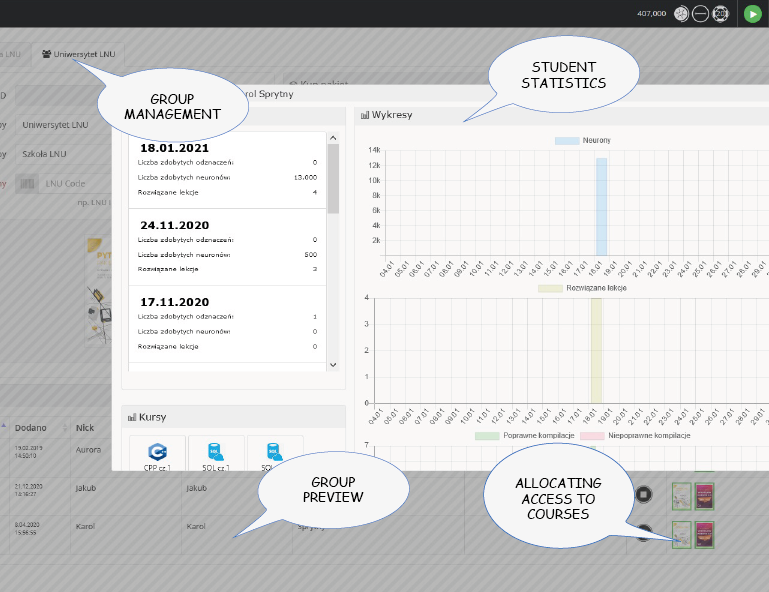 obraz_2022-10-07_201133154