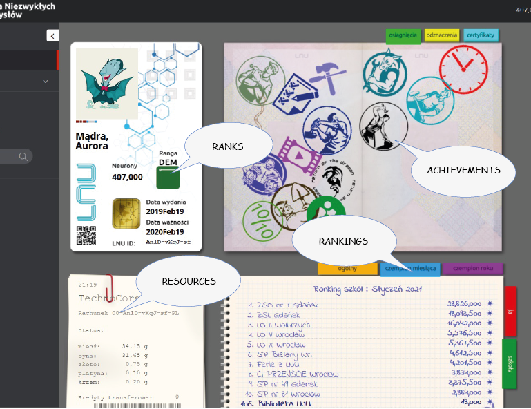 obraz_2022-10-07_201223026