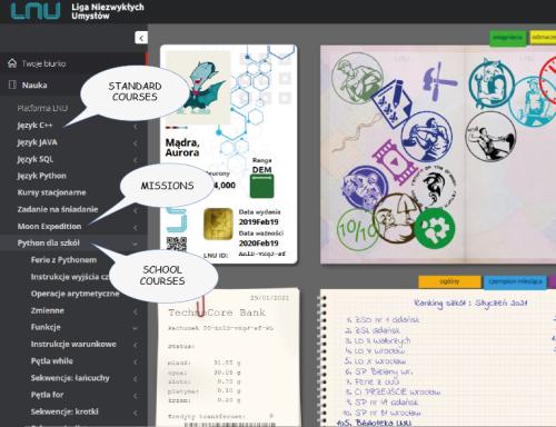 obraz_2022-10-07_200811490