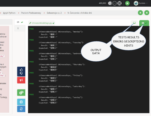 obraz_2022-10-07_200953959