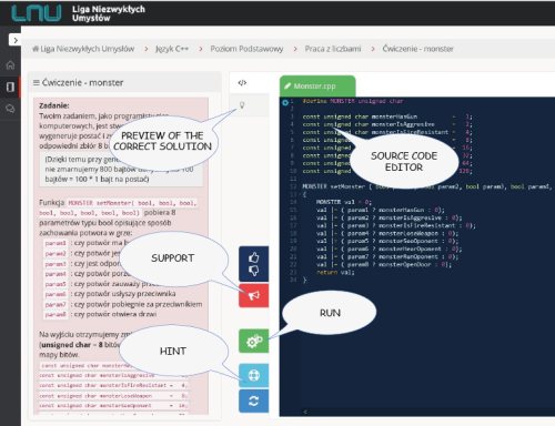 obraz_2022-10-07_201037917