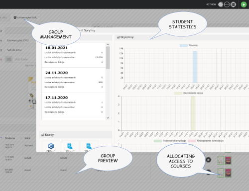 obraz_2022-10-07_201133154
