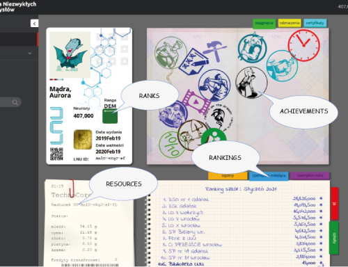 obraz_2022-10-07_201223026